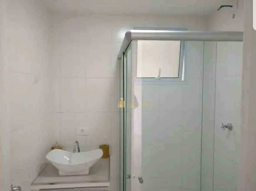 Foto 2 de Apartamento com 2 quartos à venda, 52m2 em Osasco - SP