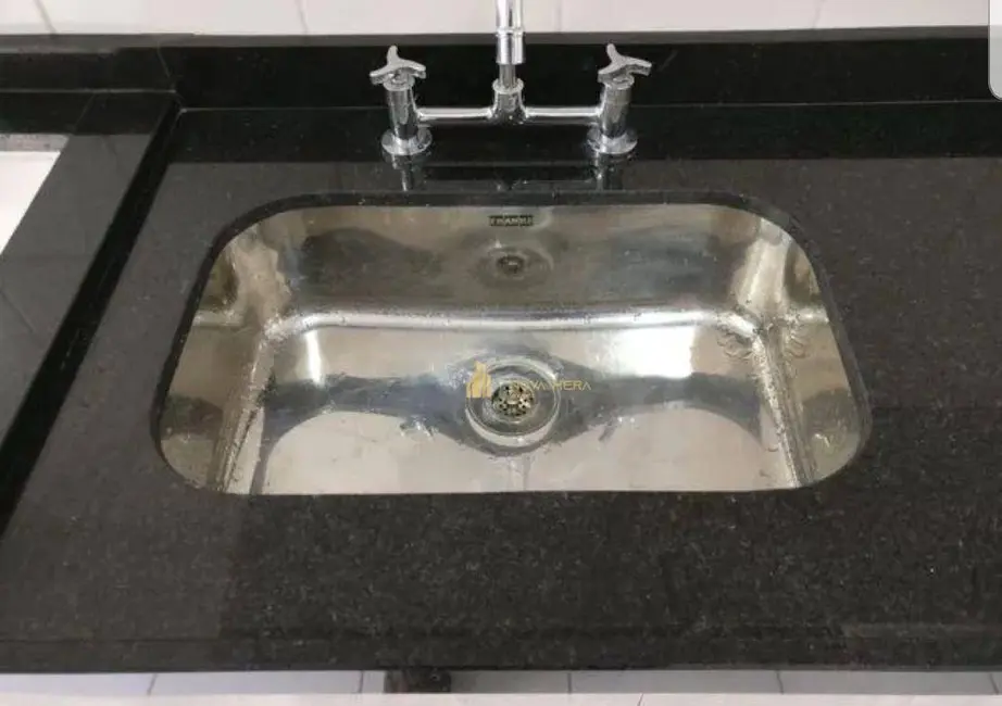 Foto 6 de Apartamento com 2 quartos à venda, 52m2 em Osasco - SP