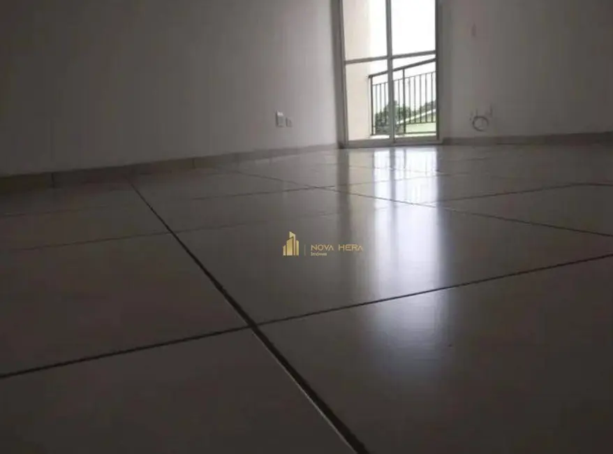 Foto 8 de Apartamento com 2 quartos à venda, 52m2 em Osasco - SP