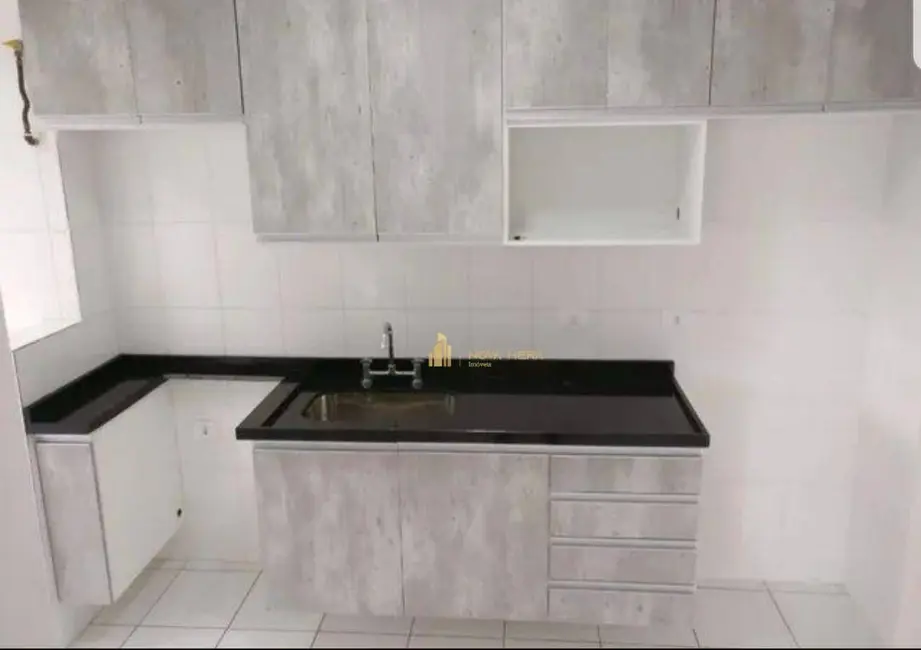 Foto 3 de Apartamento com 2 quartos à venda, 52m2 em Osasco - SP