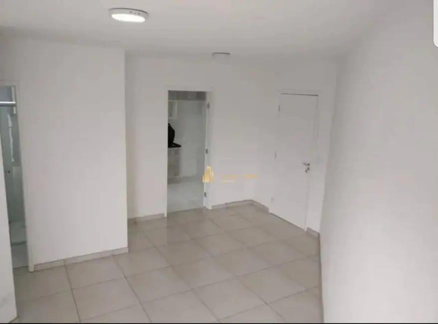 Foto 7 de Apartamento com 2 quartos à venda, 52m2 em Osasco - SP