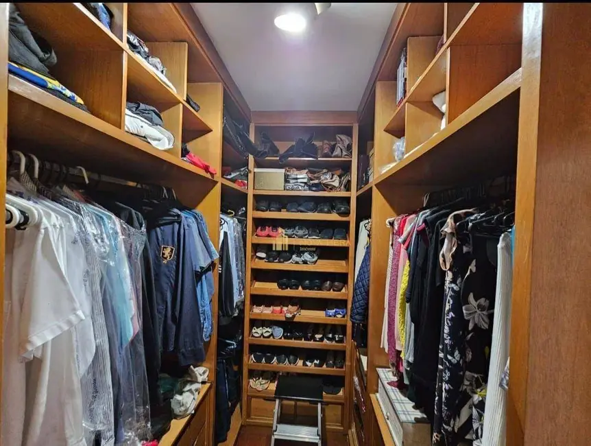 Foto 2 de Sobrado com 4 quartos à venda, 339m2 em Adalgisa, Osasco - SP