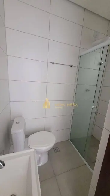 Foto 5 de Apartamento com 1 quarto à venda, 34m2 em Presidente Altino, Osasco - SP