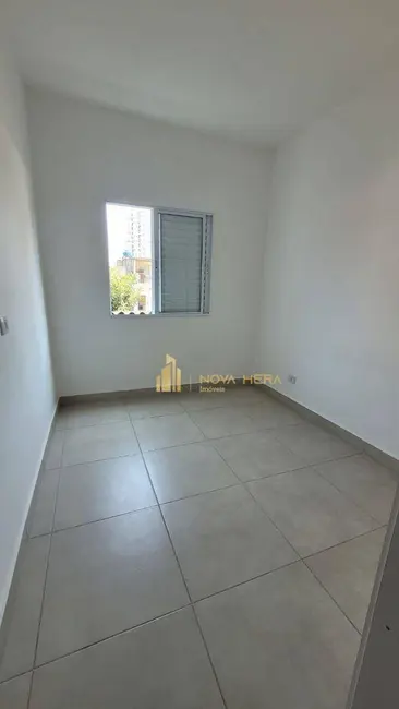 Foto 9 de Apartamento com 1 quarto à venda, 34m2 em Presidente Altino, Osasco - SP