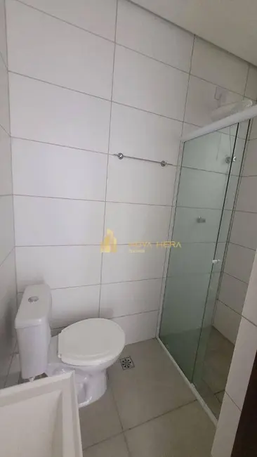 Foto 6 de Apartamento com 1 quarto à venda, 34m2 em Presidente Altino, Osasco - SP