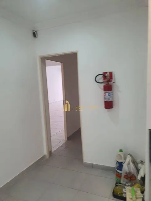 Foto 8 de Sala Comercial para alugar, 350m2 em Centro, Osasco - SP