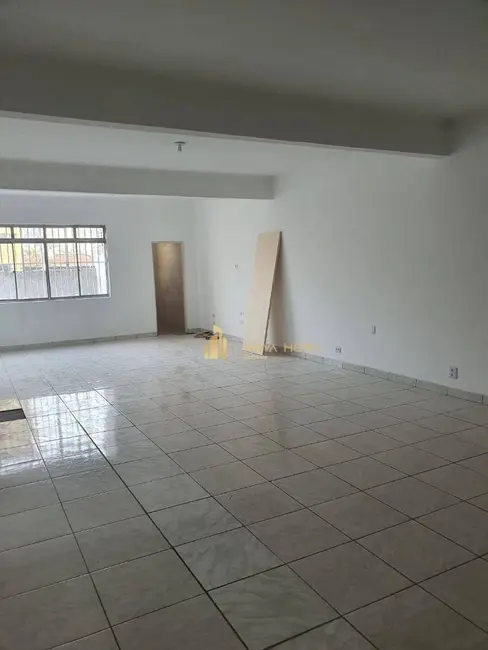 Foto 3 de Sala Comercial para alugar, 350m2 em Centro, Osasco - SP
