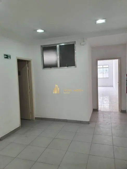 Foto 5 de Sala Comercial para alugar, 350m2 em Centro, Osasco - SP