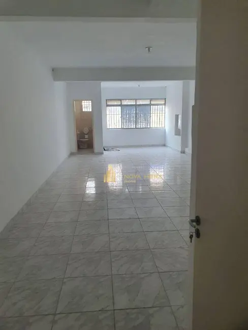 Foto 9 de Sala Comercial para alugar, 350m2 em Centro, Osasco - SP