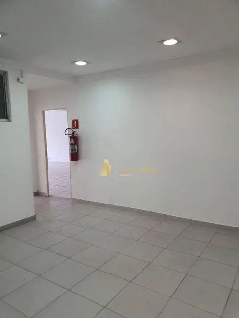 Foto 7 de Sala Comercial para alugar, 350m2 em Centro, Osasco - SP