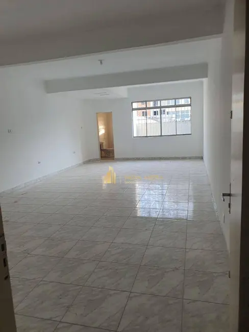 Foto 4 de Sala Comercial para alugar, 350m2 em Centro, Osasco - SP