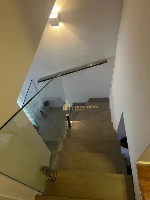 Foto 6 de Apartamento com 1 quarto à venda, 53m2 em Vila Yara, Osasco - SP