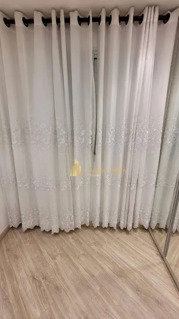 Foto 8 de Apartamento com 2 quartos à venda, 57m2 em Santo Antônio, Osasco - SP