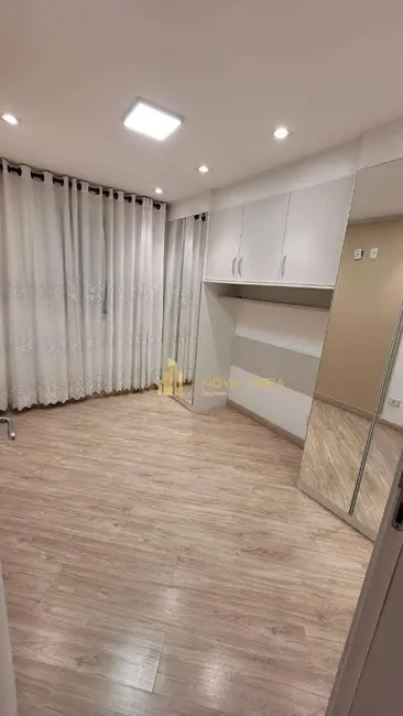 Foto 9 de Apartamento com 2 quartos à venda, 57m2 em Santo Antônio, Osasco - SP
