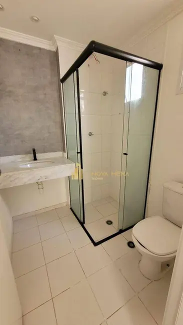 Foto 2 de Apartamento com 2 quartos à venda, 68m2 em Santo Antônio, Osasco - SP