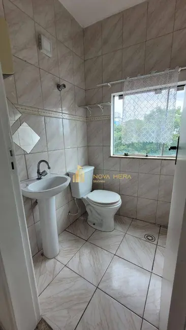 Foto 8 de Sala Comercial para alugar, 26m2 em Centro, Osasco - SP