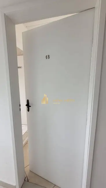 Foto 3 de Sala Comercial para alugar, 26m2 em Centro, Osasco - SP