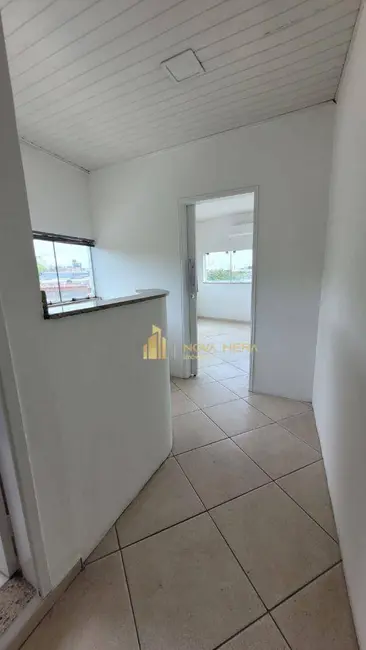 Foto 5 de Sala Comercial para alugar, 26m2 em Centro, Osasco - SP
