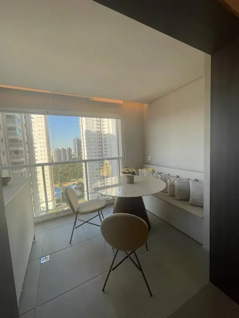 Foto 5 de Apartamento com 2 quartos à venda, 82m2 em Umuarama, Osasco - SP