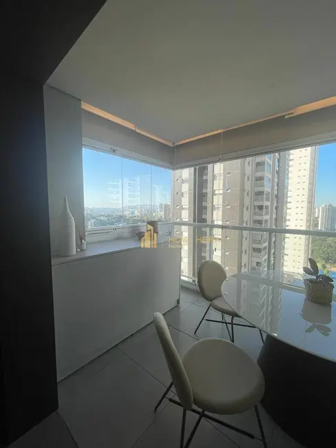 Foto 8 de Apartamento com 2 quartos à venda, 82m2 em Umuarama, Osasco - SP