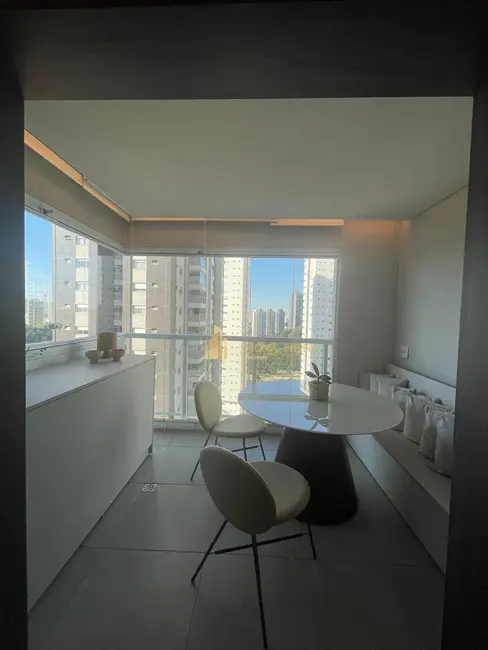 Foto 4 de Apartamento com 2 quartos à venda, 82m2 em Umuarama, Osasco - SP
