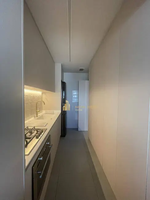 Foto 2 de Apartamento com 2 quartos à venda, 82m2 em Umuarama, Osasco - SP