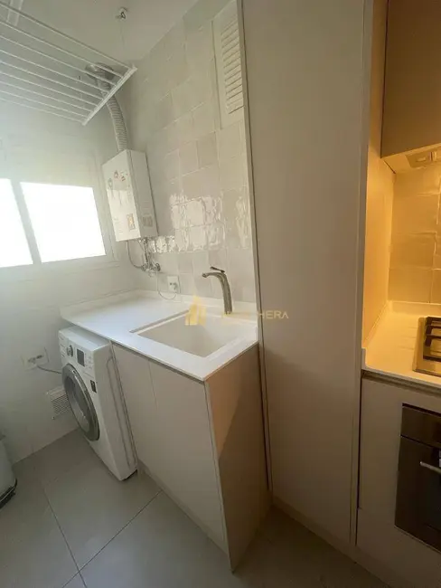 Foto 3 de Apartamento com 2 quartos à venda, 82m2 em Umuarama, Osasco - SP