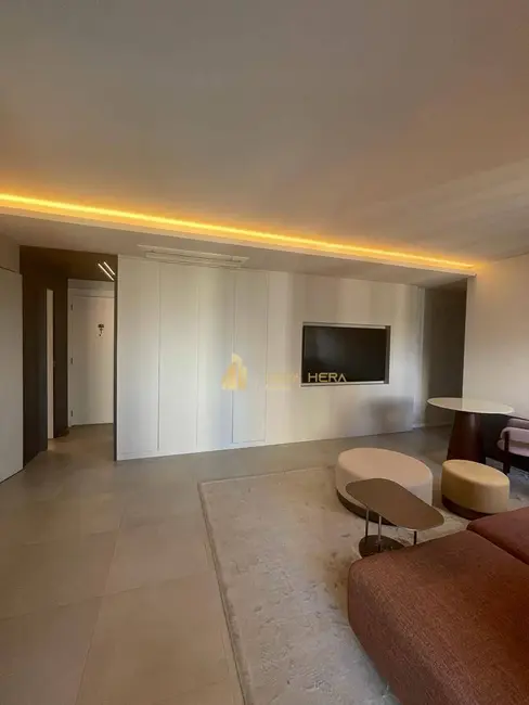 Foto 9 de Apartamento com 2 quartos à venda, 82m2 em Umuarama, Osasco - SP