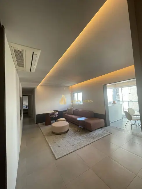 Foto 6 de Apartamento com 2 quartos à venda, 82m2 em Umuarama, Osasco - SP