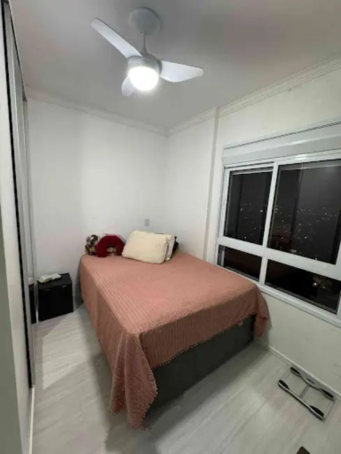 Apartamento com 3 quartos à venda, 76m2 em Vila Osasco, Osasco - SP - imagem 7 Foto 7 de Apartamento com 3 quartos à venda, 76m2 em Vila Osasco, Osasco - SP