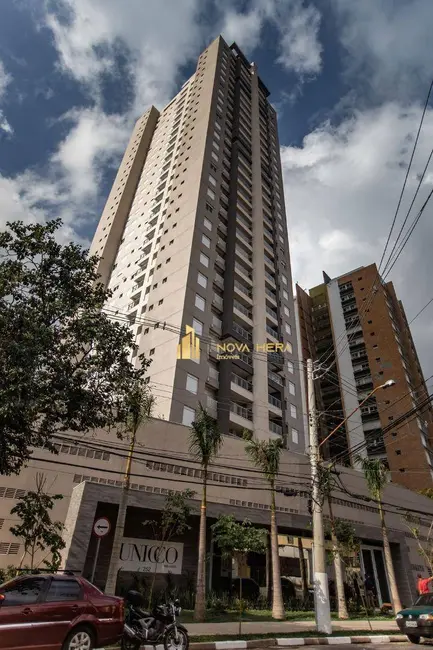 Apartamento com 3 quartos à venda, 76m2 em Vila Osasco, Osasco - SP - imagem 9 Foto 9 de Apartamento com 3 quartos à venda, 76m2 em Vila Osasco, Osasco - SP