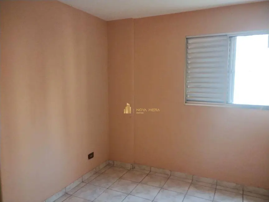 Foto 2 de Apartamento com 2 quartos à venda, 54m2 em Bandeiras, Osasco - SP