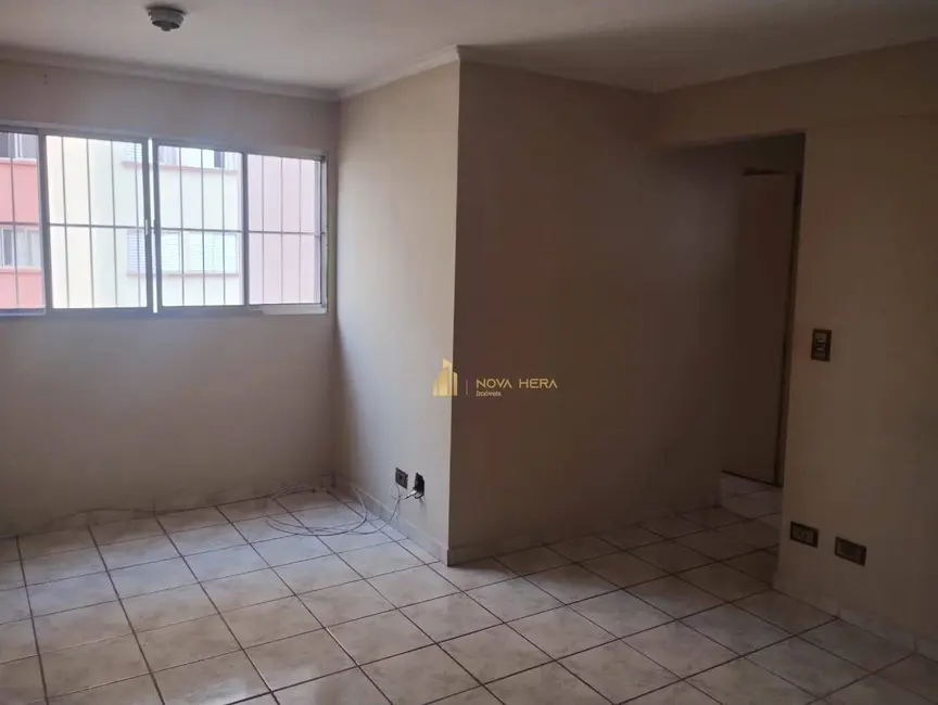 Foto 1 de Apartamento com 2 quartos à venda, 54m2 em Bandeiras, Osasco - SP