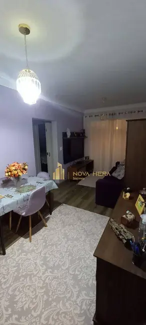 Foto 5 de Apartamento com 2 quartos à venda, 65m2 em Vila Yara, Osasco - SP