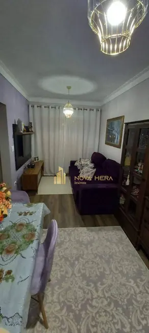 Foto 4 de Apartamento com 2 quartos à venda, 65m2 em Vila Yara, Osasco - SP