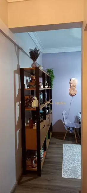 Foto 7 de Apartamento com 2 quartos à venda, 65m2 em Vila Yara, Osasco - SP