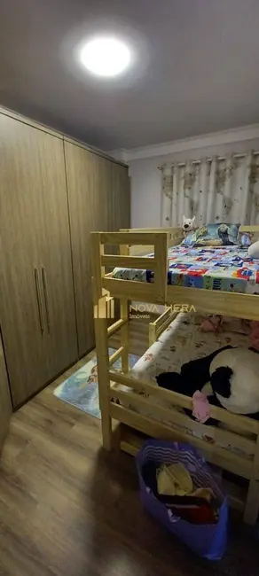 Foto 3 de Apartamento com 2 quartos à venda, 65m2 em Vila Yara, Osasco - SP