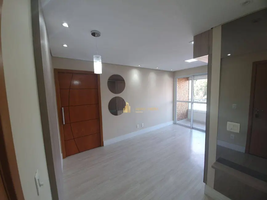 Foto 4 de Apartamento com 2 quartos à venda, 53m2 em Quitaúna, Osasco - SP