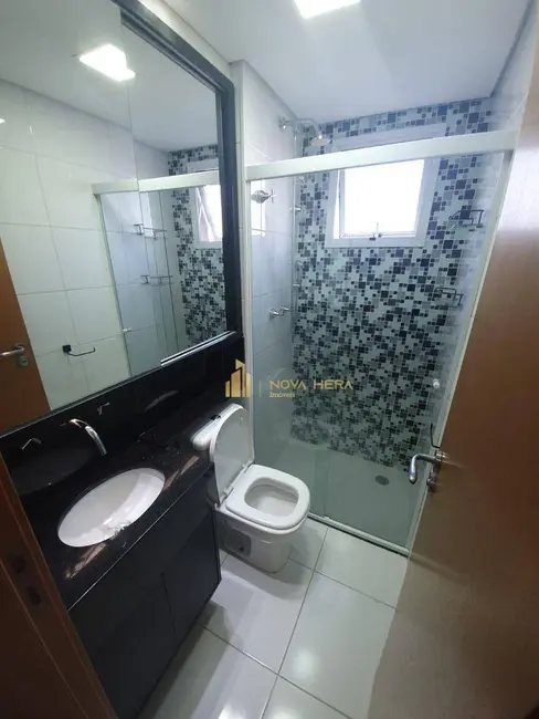 Foto 6 de Apartamento com 2 quartos à venda, 53m2 em Quitaúna, Osasco - SP