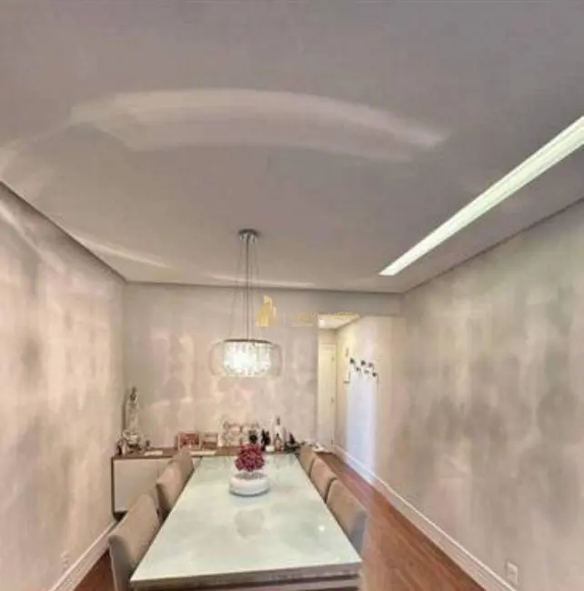 Foto 6 de Apartamento com 2 quartos à venda, 70m2 em Vila Iracema, Barueri - SP