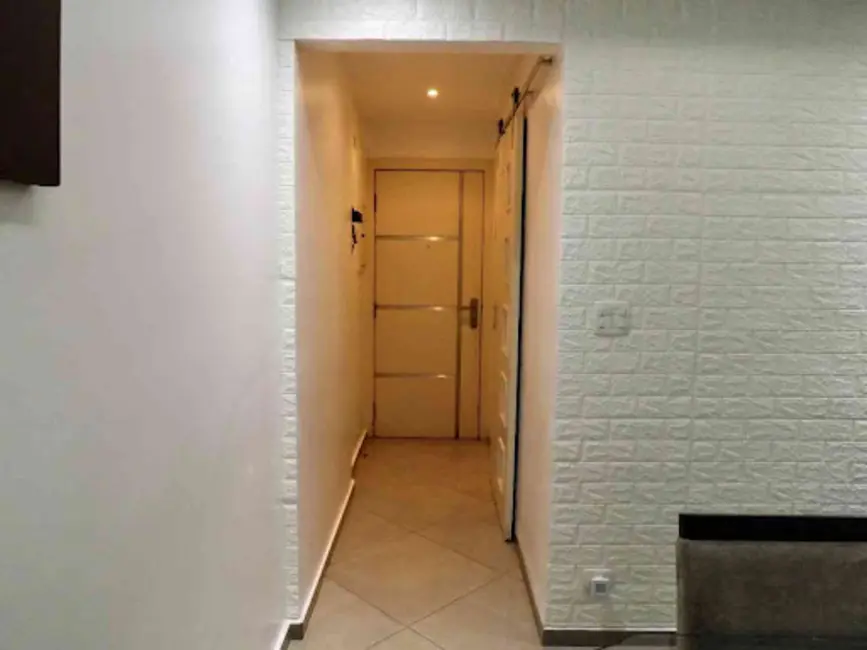 Apartamento com 2 quartos à venda, 66m2 em Centro, Osasco - SP - imagem 4 Foto 4 de Apartamento com 2 quartos à venda, 66m2 em Centro, Osasco - SP