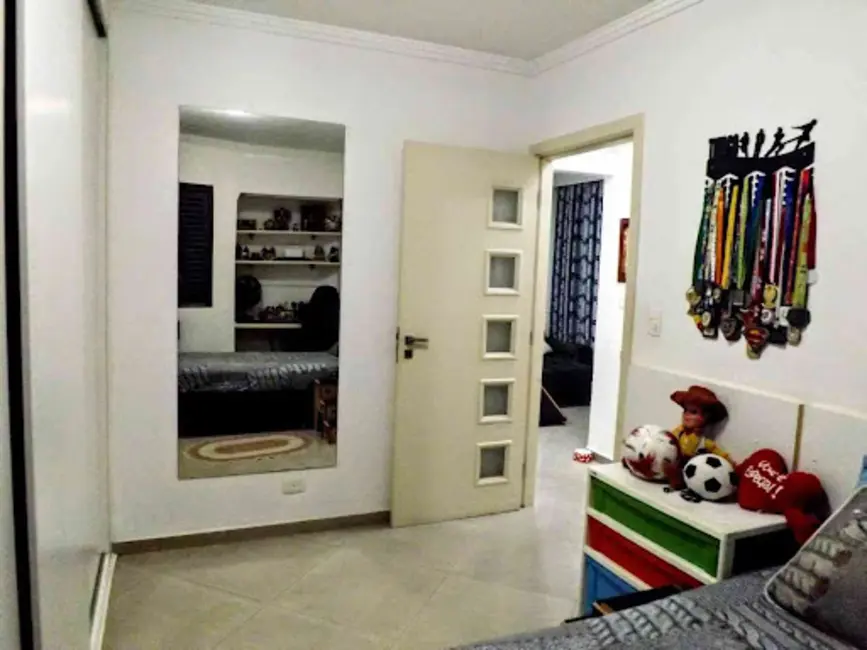 Apartamento com 2 quartos à venda, 66m2 em Centro, Osasco - SP - imagem 9 Foto 9 de Apartamento com 2 quartos à venda, 66m2 em Centro, Osasco - SP