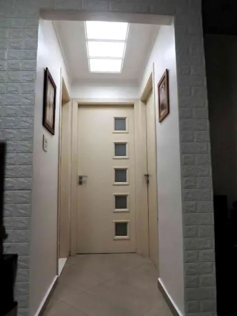 Apartamento com 2 quartos à venda, 66m2 em Centro, Osasco - SP - imagem 6 Foto 6 de Apartamento com 2 quartos à venda, 66m2 em Centro, Osasco - SP