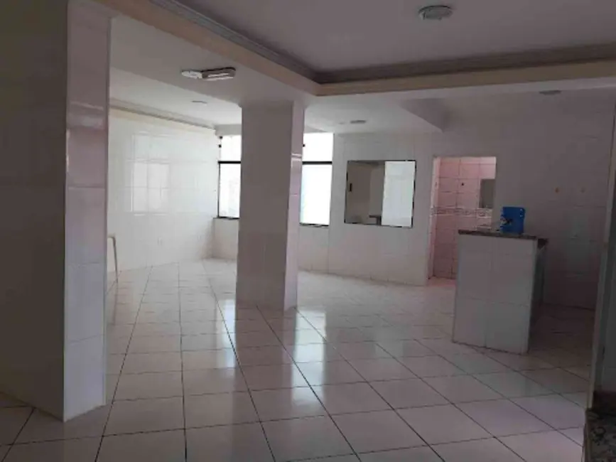 Foto 2 de Apartamento com 2 quartos à venda, 66m2 em Centro, Osasco - SP
