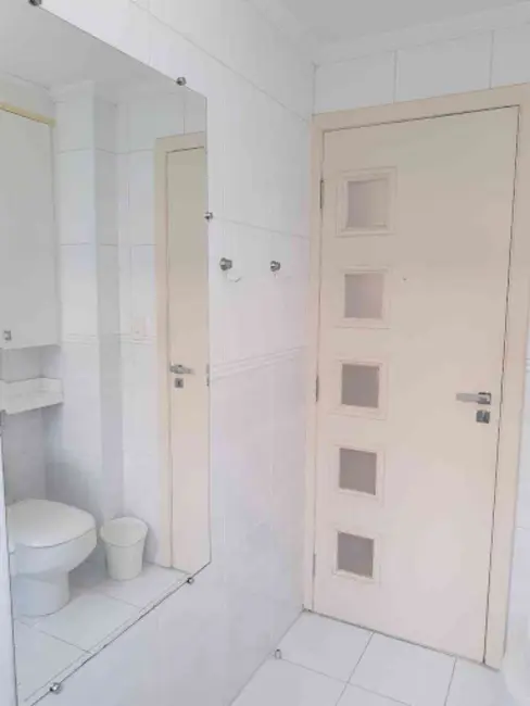 Apartamento com 2 quartos à venda, 66m2 em Centro, Osasco - SP - imagem 3 Foto 3 de Apartamento com 2 quartos à venda, 66m2 em Centro, Osasco - SP