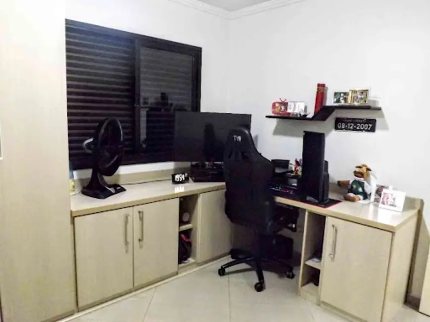 Apartamento com 2 quartos à venda, 66m2 em Centro, Osasco - SP - imagem 5 Foto 5 de Apartamento com 2 quartos à venda, 66m2 em Centro, Osasco - SP