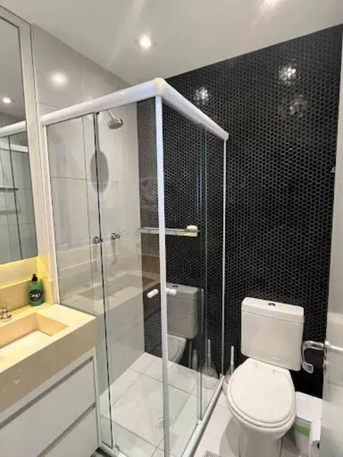 Foto 5 de Apartamento com 3 quartos à venda, 70m2 em City Bussocaba, Osasco - SP