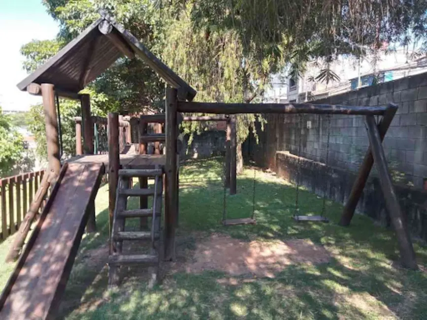 Foto 3 de Apartamento com 2 quartos à venda, 62m2 em Santo Antônio, Osasco - SP