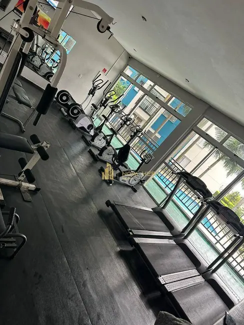 Foto 8 de Apartamento com 2 quartos à venda, 62m2 em Santo Antônio, Osasco - SP