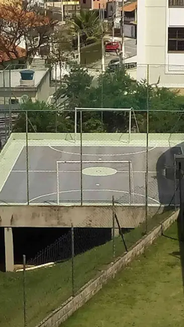 Foto 2 de Apartamento com 2 quartos à venda, 62m2 em Santo Antônio, Osasco - SP